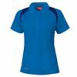 Women's Spiro Team Spirit Polo