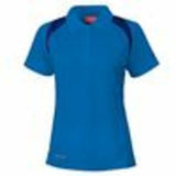Women's Spiro Team Spirit Polo