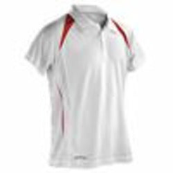 Spiro Team Spirit Polo