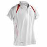 Spiro Team Spirit Polo