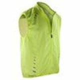 Spiro Bikewear Crosslite Gilet