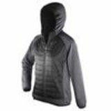 Women's Zero Gravity Jacket