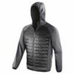 Zero Gravity Jacket