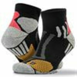 Technical Compression Sports Socks