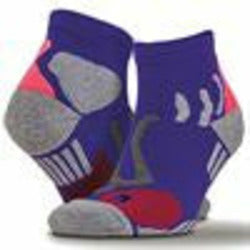 Technical Compression Sports Socks