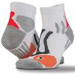 Technical Compression Sports Socks
