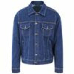 Noah Denim Jacket