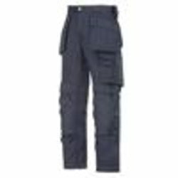 Cooltwill Trousers (3211)