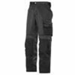 Duratwill Craftsmen Trousers, Non Holsters (3312)