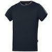 AllroundWork t-shirt (2518) - Spontex Workwear