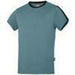 AllroundWork t-shirt (2518) - Spontex Workwear