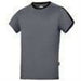 AllroundWork t-shirt (2518) - Spontex Workwear