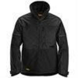 AllroundWork winter jacket (1148) - Spontex Workwear