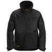 AllroundWork winter jacket (1148) - Spontex Workwear