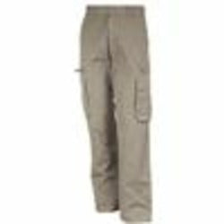 Cargo Trousers