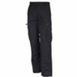 Cargo Trousers