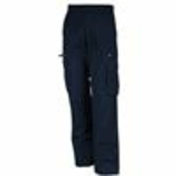 Cargo Trousers