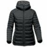 Women's Stavanger Thermal Shell