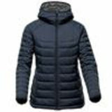 Women's Stavanger Thermal Shell