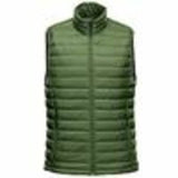 Stavanger Thermal Vest