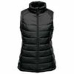 Women's Stavanger Thermal Vest