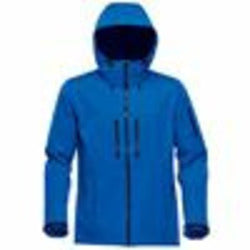 Epsilon 2 Softshell