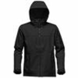 Epsilon 2 Softshell