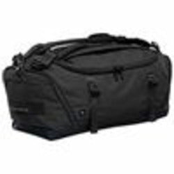 Equinox 30 Duffle Bag