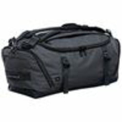 Equinox 30 Duffle Bag