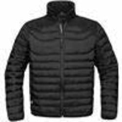Altitude jacket - Spontex Workwear