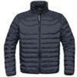 Altitude jacket - Spontex Workwear