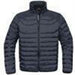 Altitude jacket - Spontex Workwear