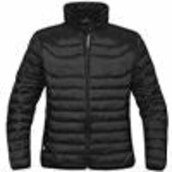 Women's Altitude Jacket