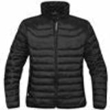 Women's Altitude Jacket