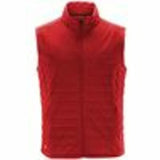 Nautilus Quilted Bodywarmer