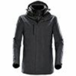 Avalanche System Jacket