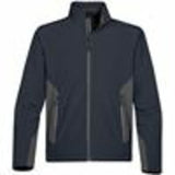 Pulse Softshell