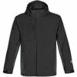 Atmosphere 3-In-1 Jacket