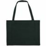 Woven Shopping Bag (Stau762)