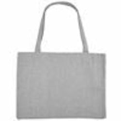 Woven Shopping Bag (Stau762)