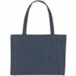 Woven Shopping Bag (Stau762)