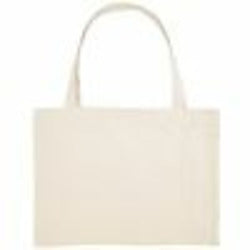 Woven Shopping Bag (Stau762)