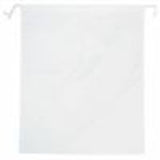 Laundry Bag