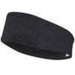 Running headband - Spontex Workwear