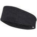 Running headband - Spontex Workwear