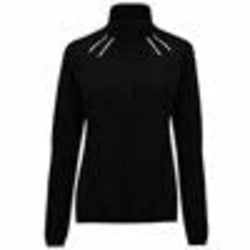 Women's Tridri® Ultra-Light Fitness Shell