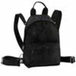 Tridri® Camo Mini Backpack
