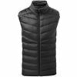 Mantel Moulded Gilet