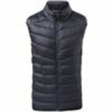 Mantel Moulded Gilet