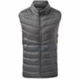 Mantel Moulded Gilet